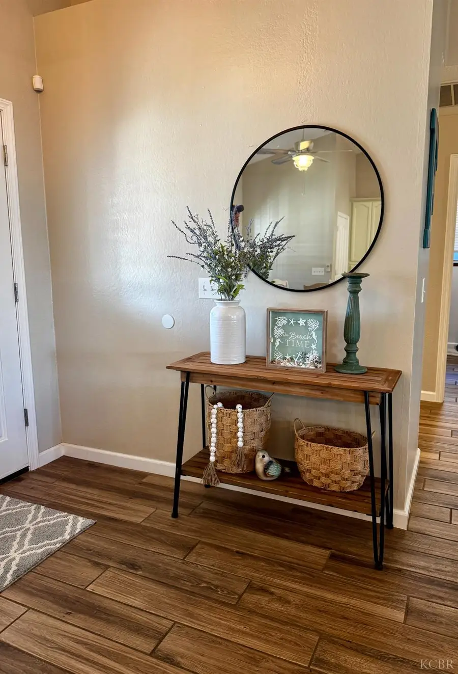 1235 University Avenue, Hanford, CA 93230 - Image #3