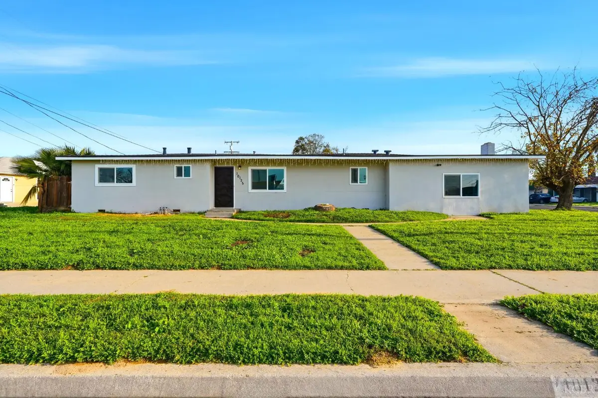 10125 El Toro Way, Hanford, CA 93230 - Image #1