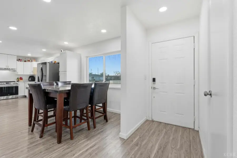 10125 El Toro Way, Hanford, CA 93230 - Image #3