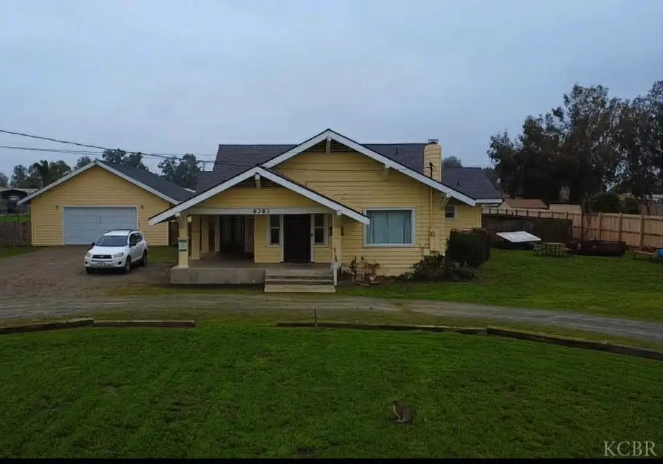 6367 Newark Avenue, Corcoran, CA 93212 - Image #1
