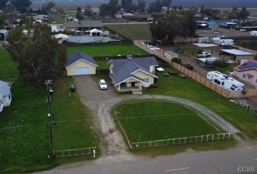 6367 Newark Avenue, Corcoran, CA 93212 - Image #3