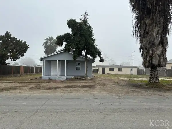 13857 6th Street, Armona, CA 93212