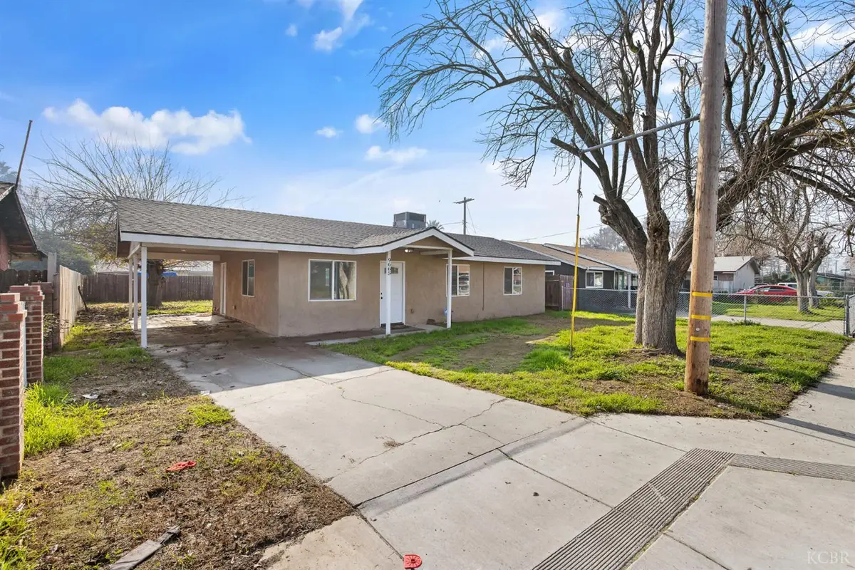 9665 Home Avenue, Hanford, CA 93230 - Image #1