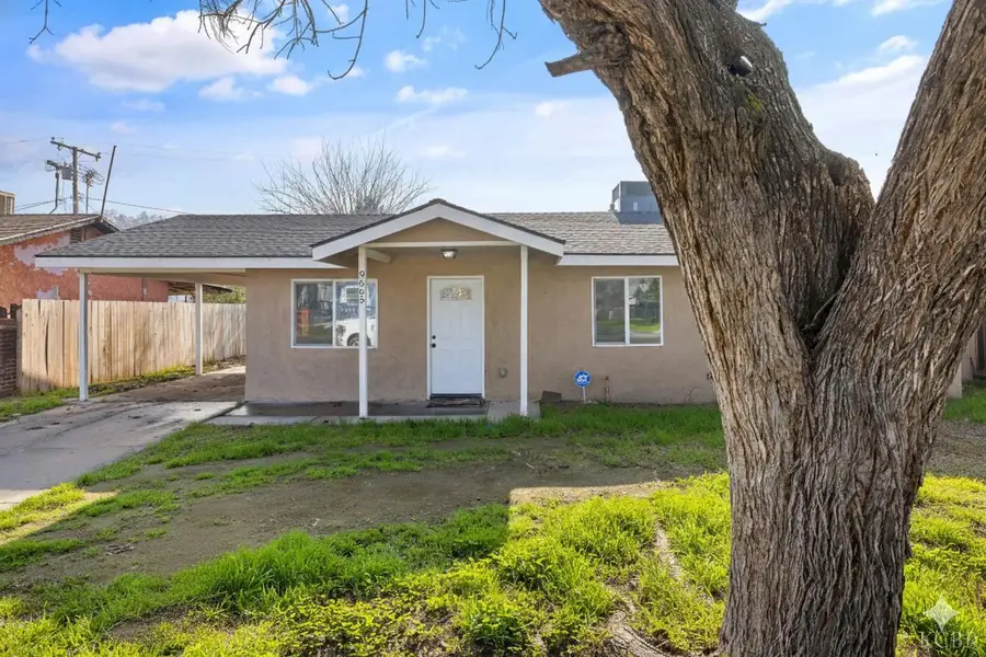 9665 Home Avenue, Hanford, CA 93230 - Image #2