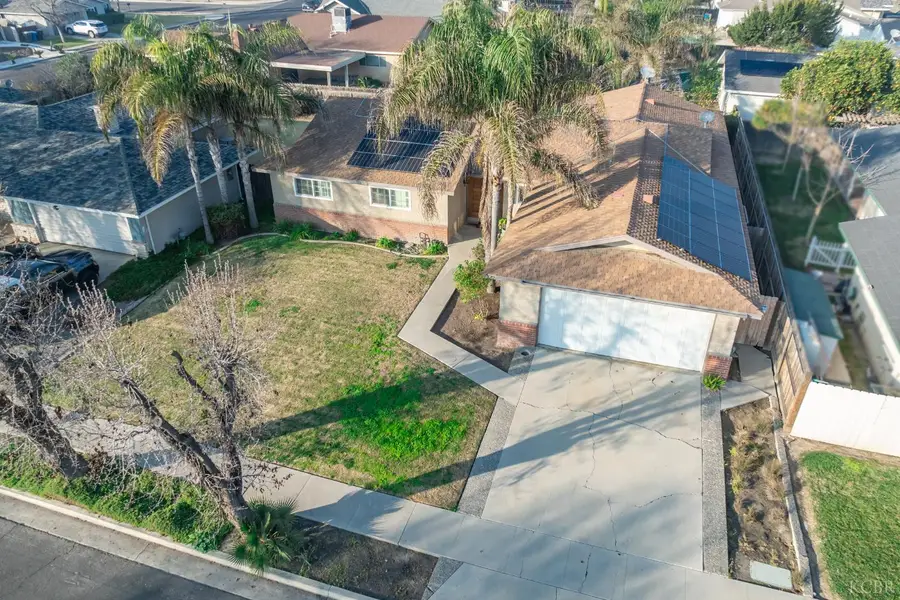 120 W Magnolia Avenue, Hanford, CA 93230 - Image #3