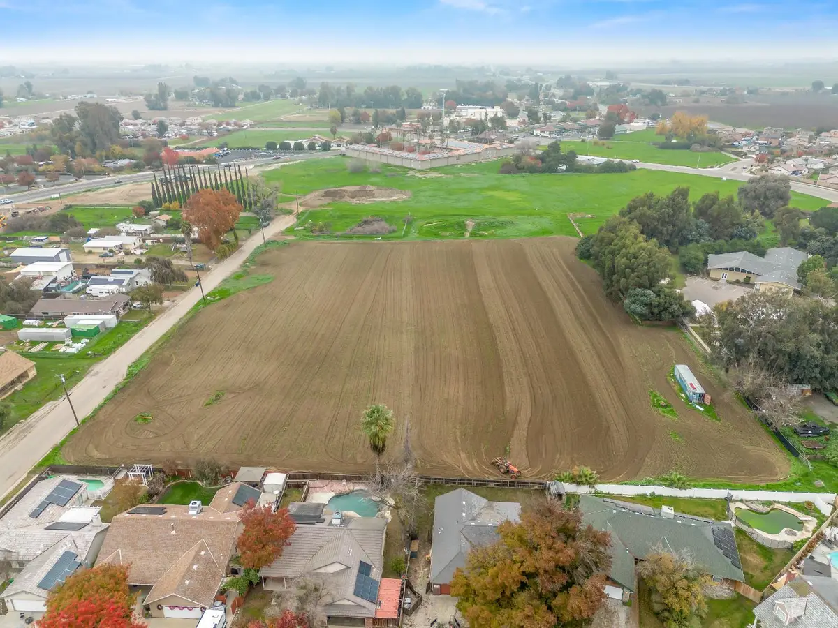 0 Oleander, Lemoore, CA 93245 - Image #1