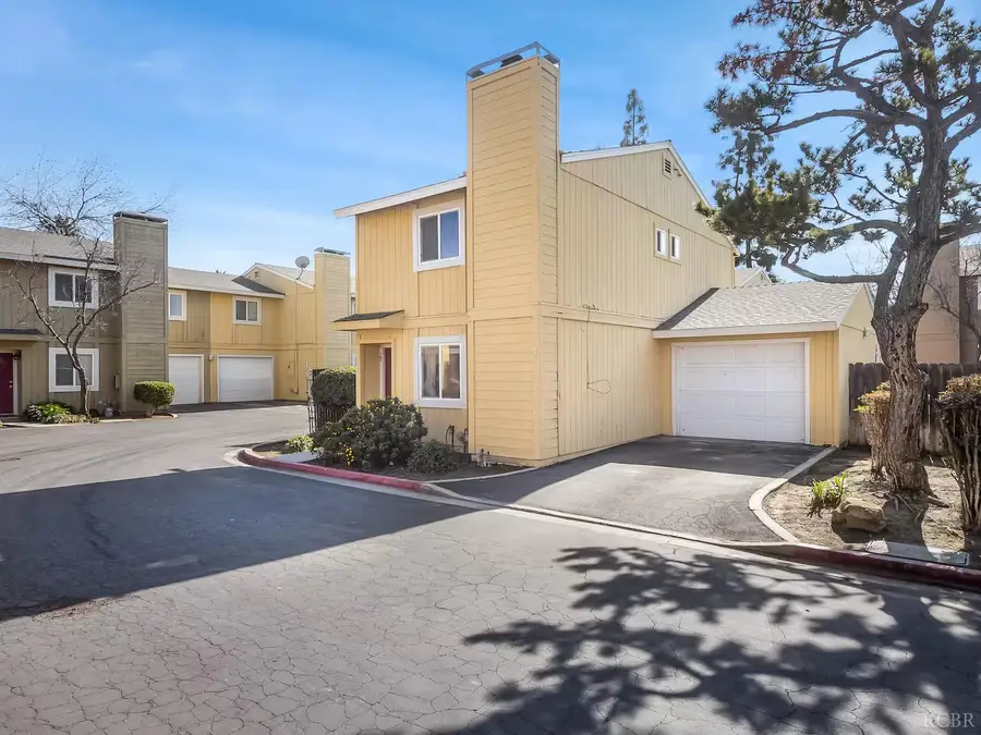 232 N Lemoore Avenue N, Lemoore, CA 93245 - Image #3