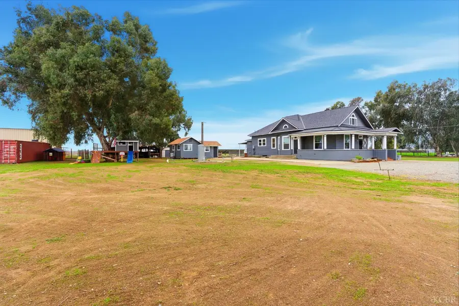 9547 Iona, Hanford, CA 93230 - Image #3