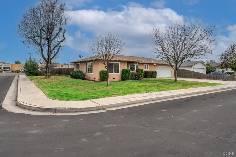 5 W Spring Lane W, Lemoore, CA 93245 - Image #2