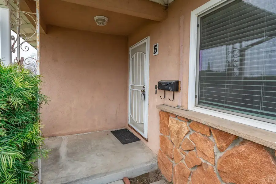 5 W Spring Lane W, Lemoore, CA 93245 - Image #3