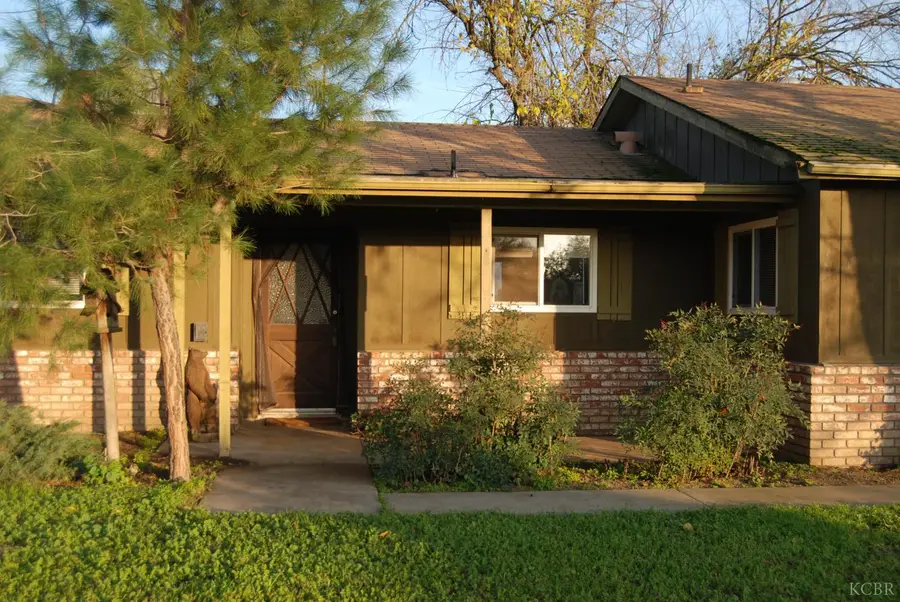 6195 11th Avenue, Hanford, CA 93230 - Image #3