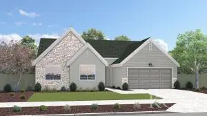 1827 W Buffalo Court, Hanford, CA 93230 - Image #1