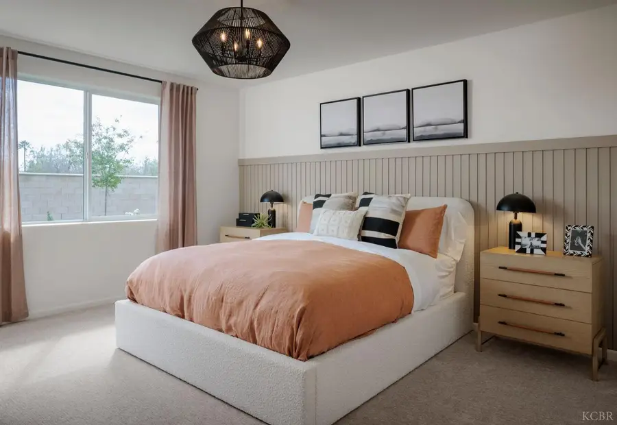 1735 W Buffalo Drive, Hanford, CA 93230 - Image #2