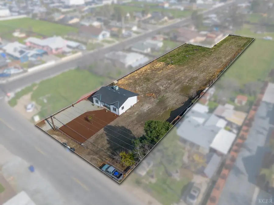 639 Kimball Lane, Hanford, CA 93230 - Image #2