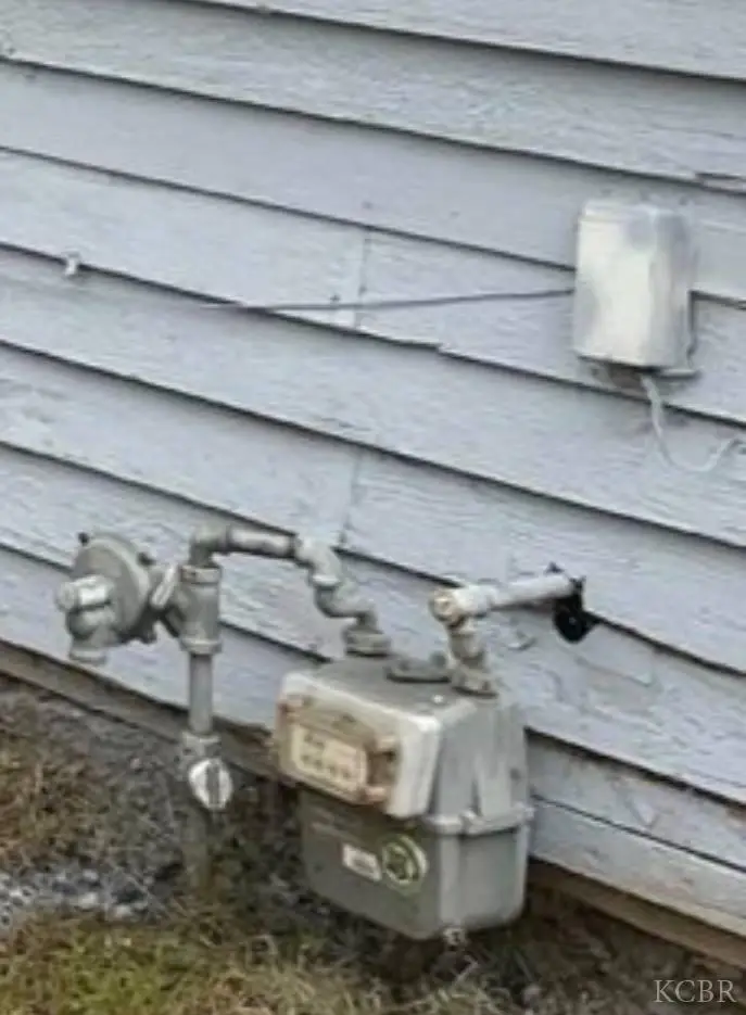 228 E Ivy Street, Hanford, CA 93230 - Image #3