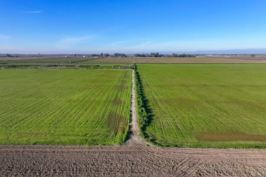 6505 10th Avenue, Hanford, CA 93230 - Image #3