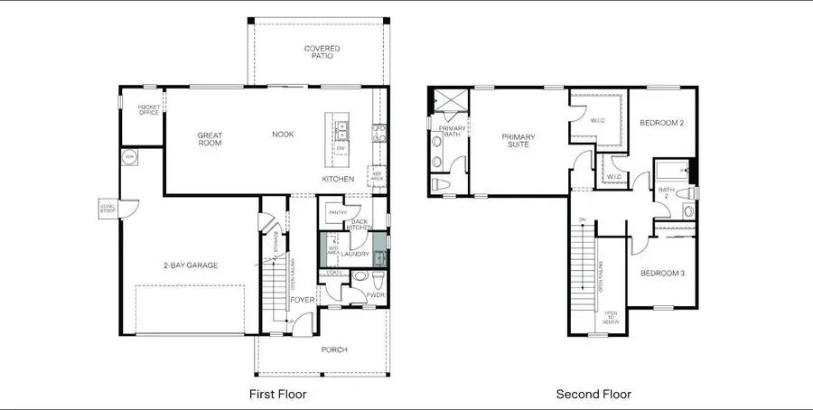 2109 NW Lodgepole Street, Hanford, CA 93230 - Image #2