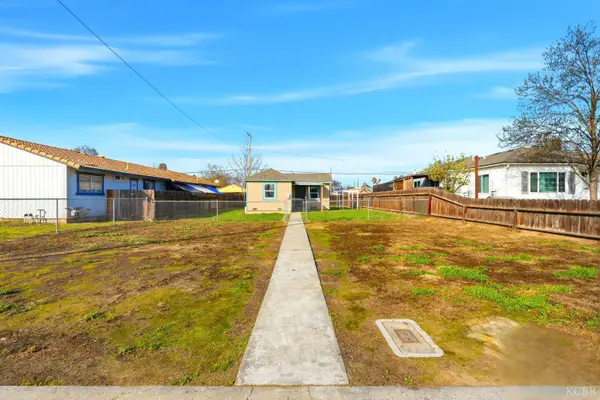 402 E Elm Street, Hanford, CA 93230