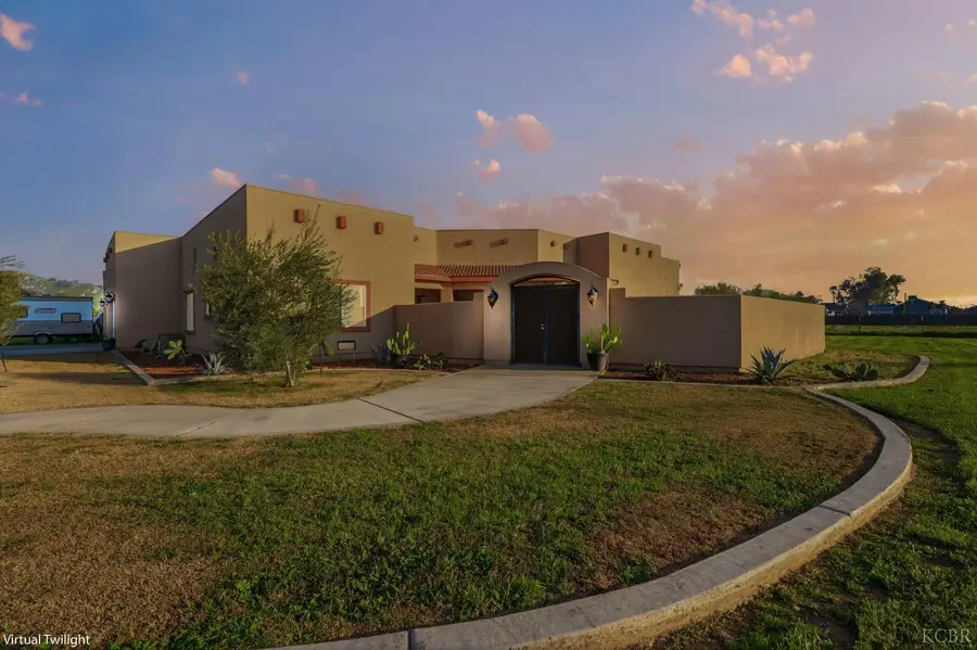 31356 Blair Road, Exeter, CA 93221 - #2