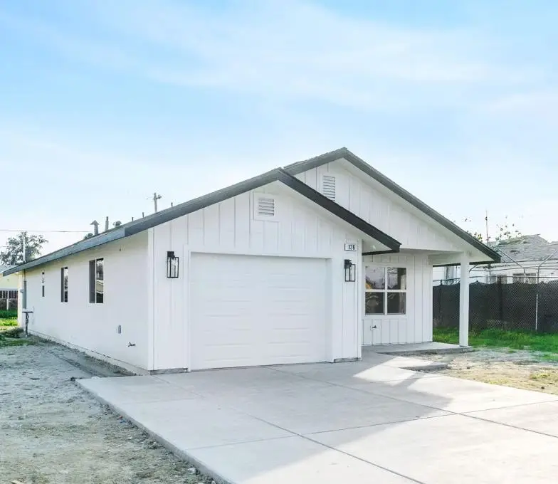 136 Coolidge Street, Coalinga, CA 93210 - Image #3