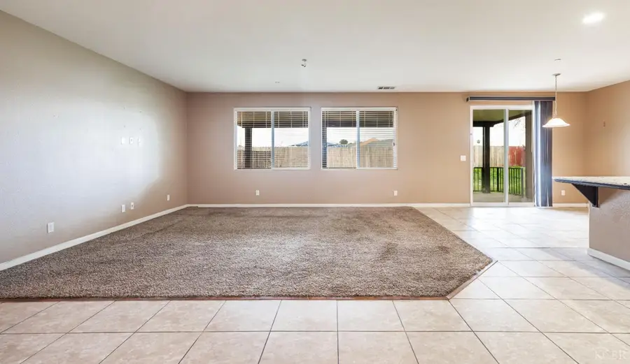 863 Legacy Drive, Lemoore, CA 93245 - #3