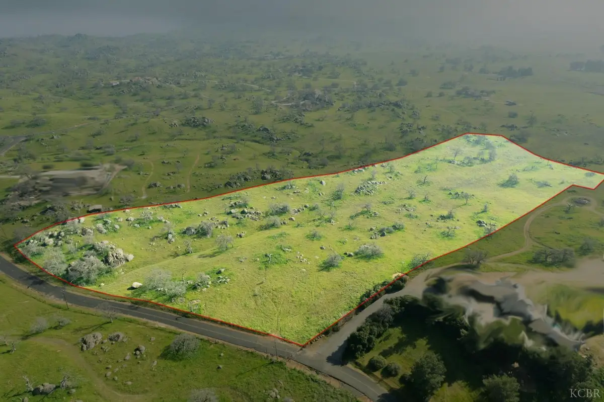 0 Parcel 12, Oak Knoll Lane, Clovis, CA 93619 - Image #1