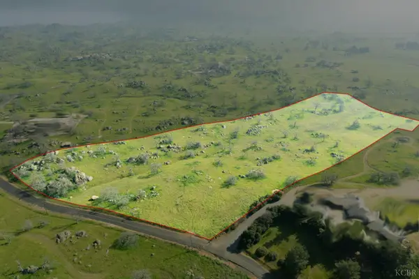 0 Parcel 12, Oak Knoll Lane, Clovis, CA 93619