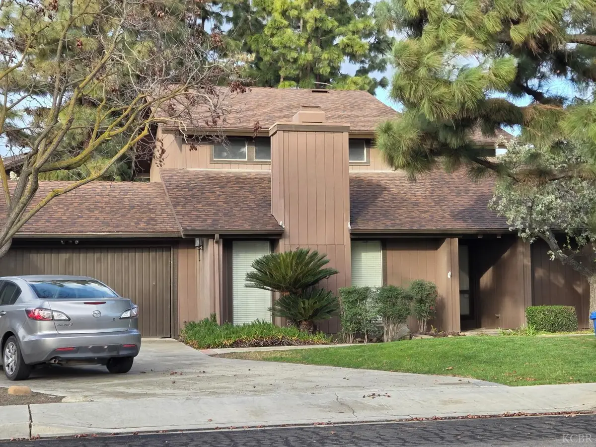 1040 Josephine Avenue, Corcoran, CA 93212 - #1