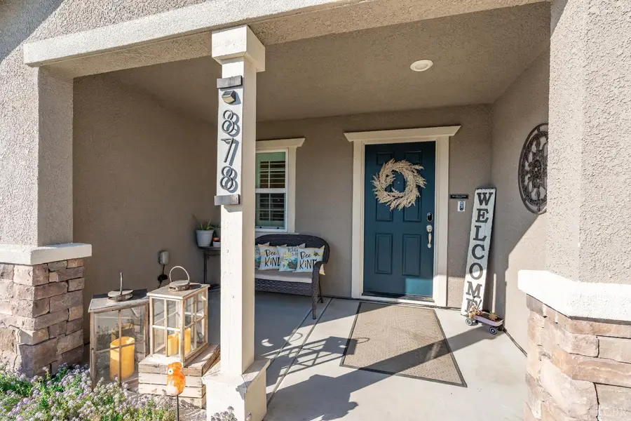 878 E Bonita Avenue, Fowler, CA 93625 - #3