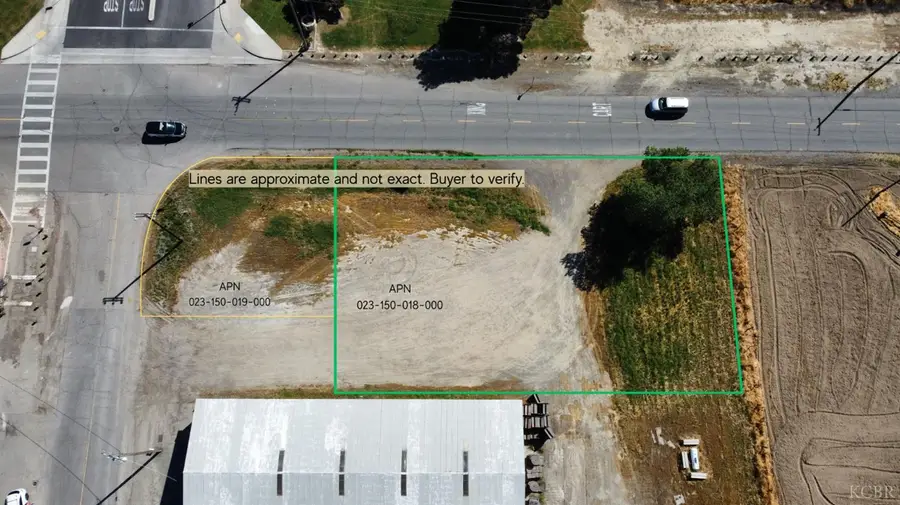 898 Champion Street, Lemoore, CA 93245 - #2