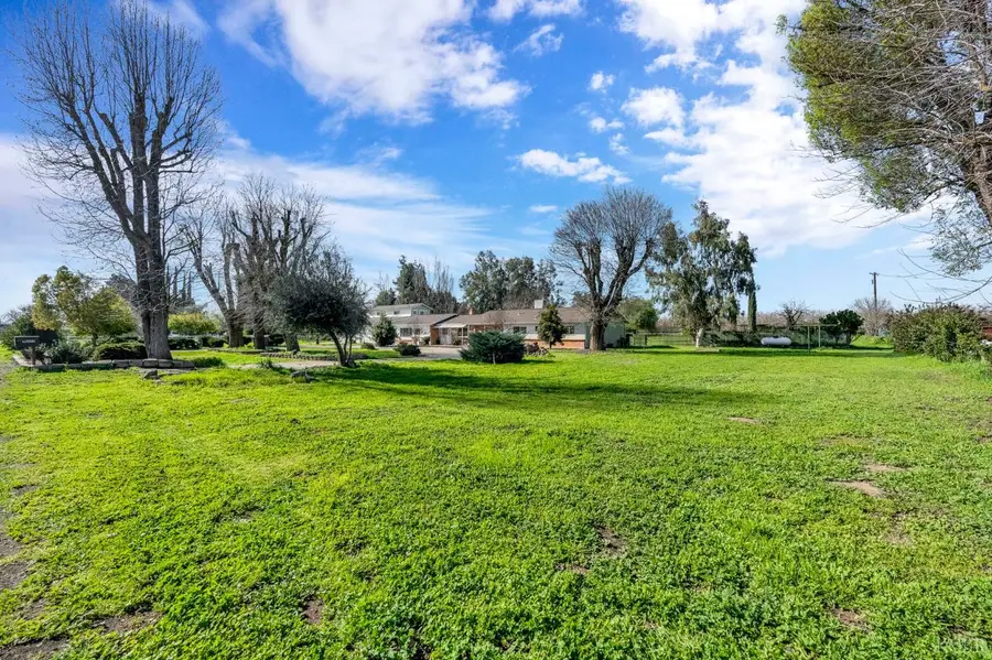 16070 Houston Road, Lemoore, CA 93245 - #2