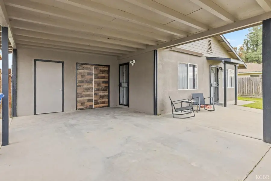 11861 Chris Lane, Hanford, CA 93230 - #2