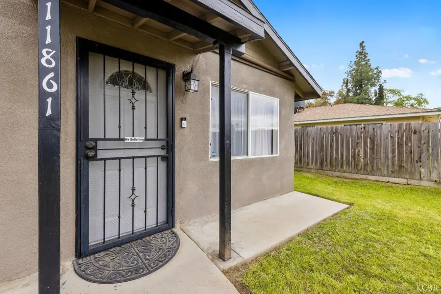 11861 Chris Lane, Hanford, CA 93230 - #3