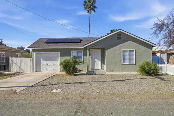 10716 Balm Of Gilead, Armona, CA 93202