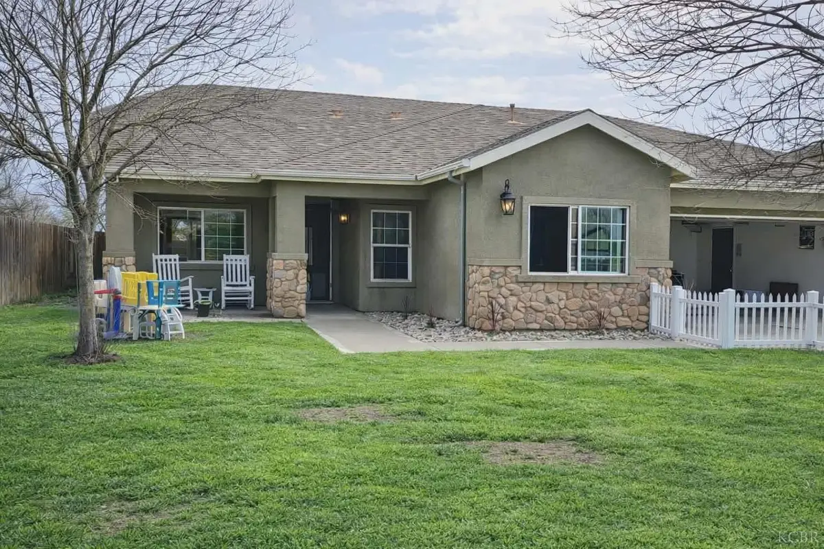 711 S Del Rio Court, Hanford, CA 93230 - #1
