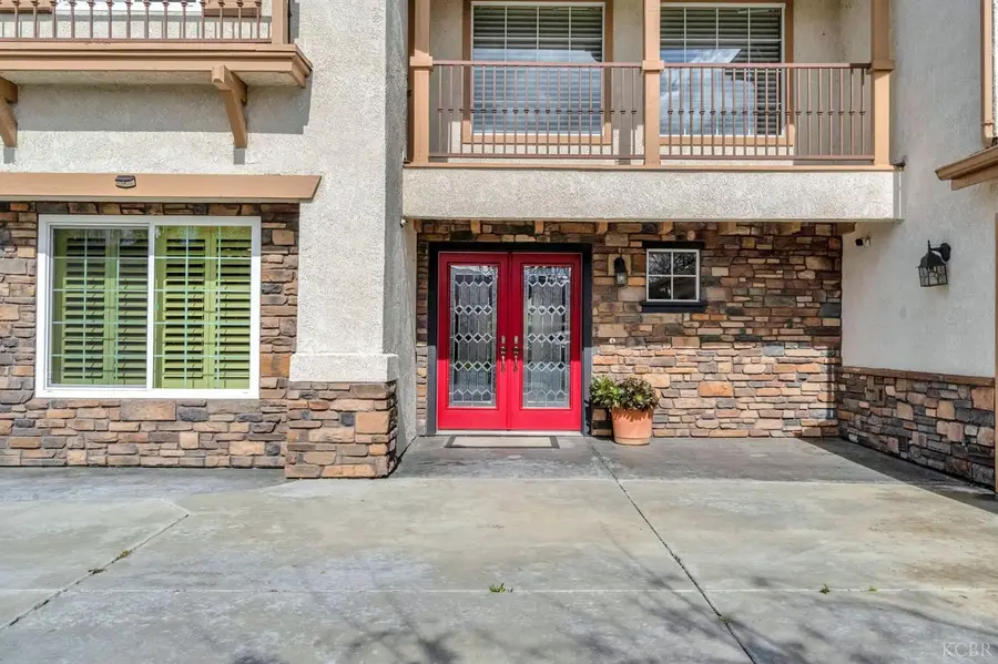 1320 Cherry, Lemoore, CA 93245 - #3