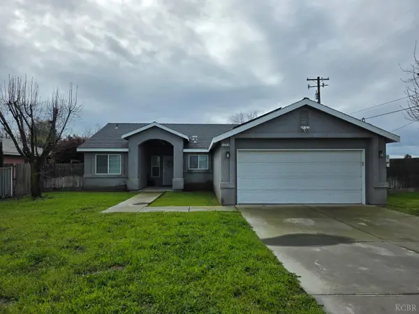 1225 Ottawa Avenue, Corcoran, CA 93212