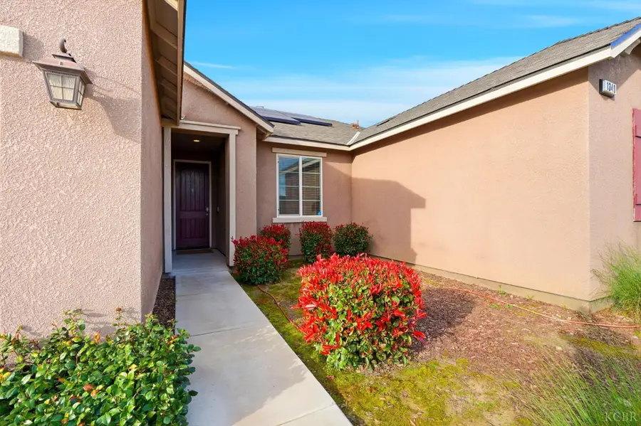 1340 Waterview Street, Hanford, CA 93230 - #2