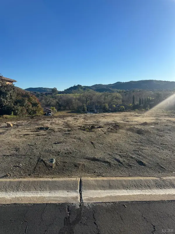 32709 Greene Drive, Springville, CA 93265