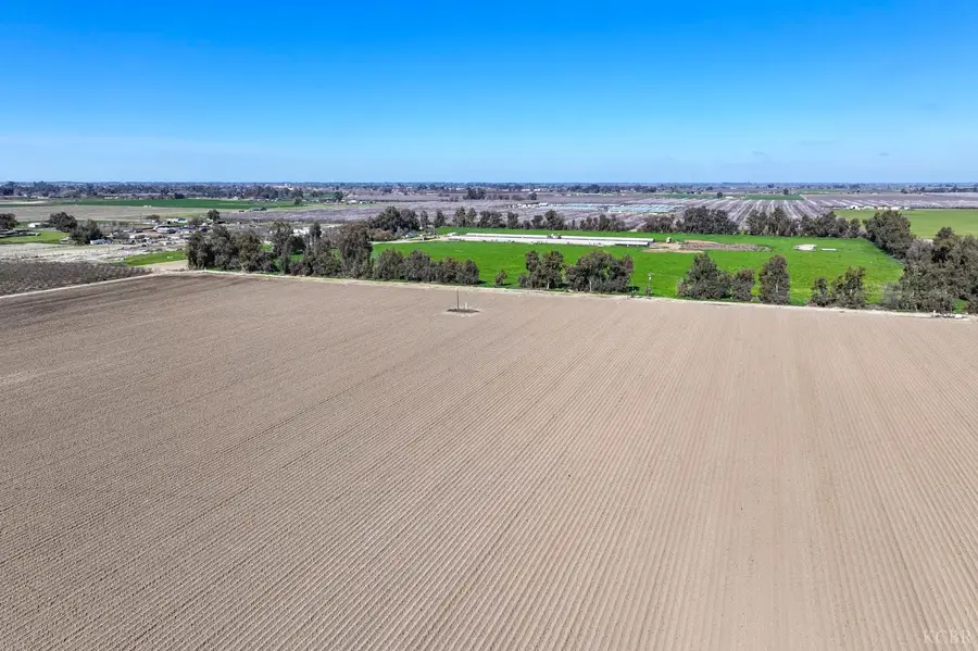 0 Idaho Avenue, Lemoore, CA 93245 - #2