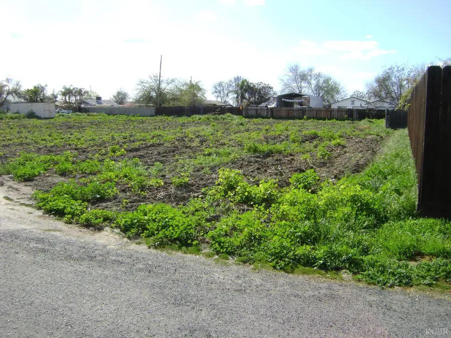 2006 Josephine Avenue, Corcoran, CA 93212 - #3