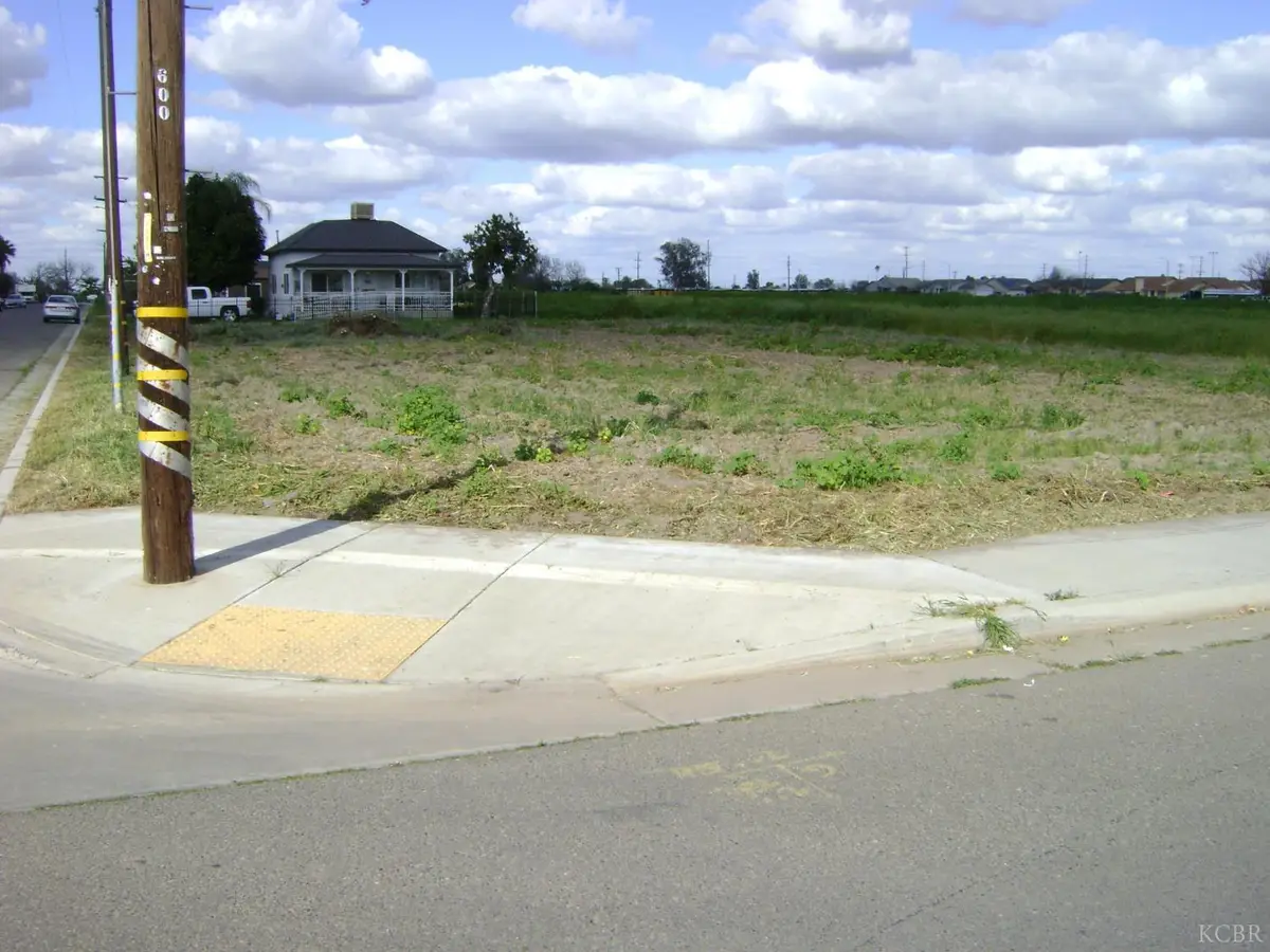 1766 North Avenue, Corcoran, CA 93212 - #1