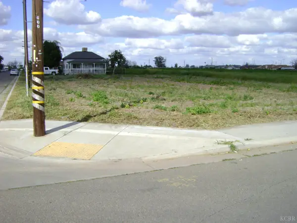 1766 North Avenue, Corcoran, CA 93212