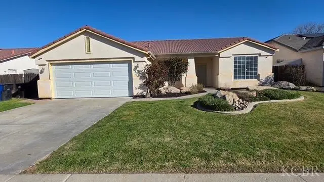 698 Wexford Court, Lemoore, CA 93245 - #1