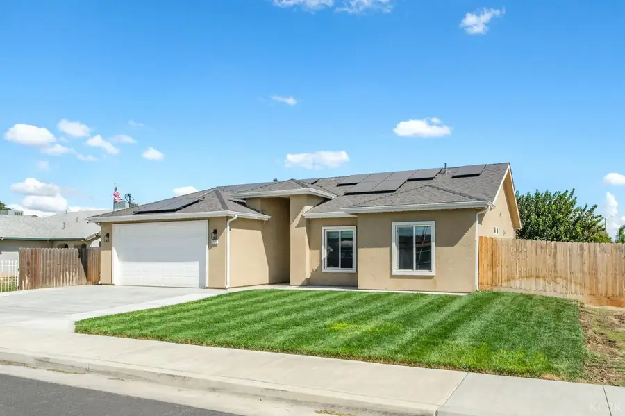 775 Kimball Lane, Hanford, CA 93230 - #2