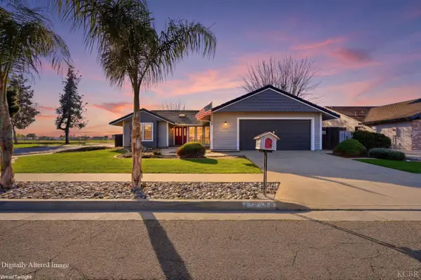 2202 Zion Way, Hanford, CA 93230