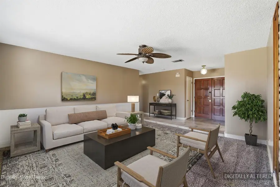 2234 Carter Way, Hanford, CA 93230 - #2