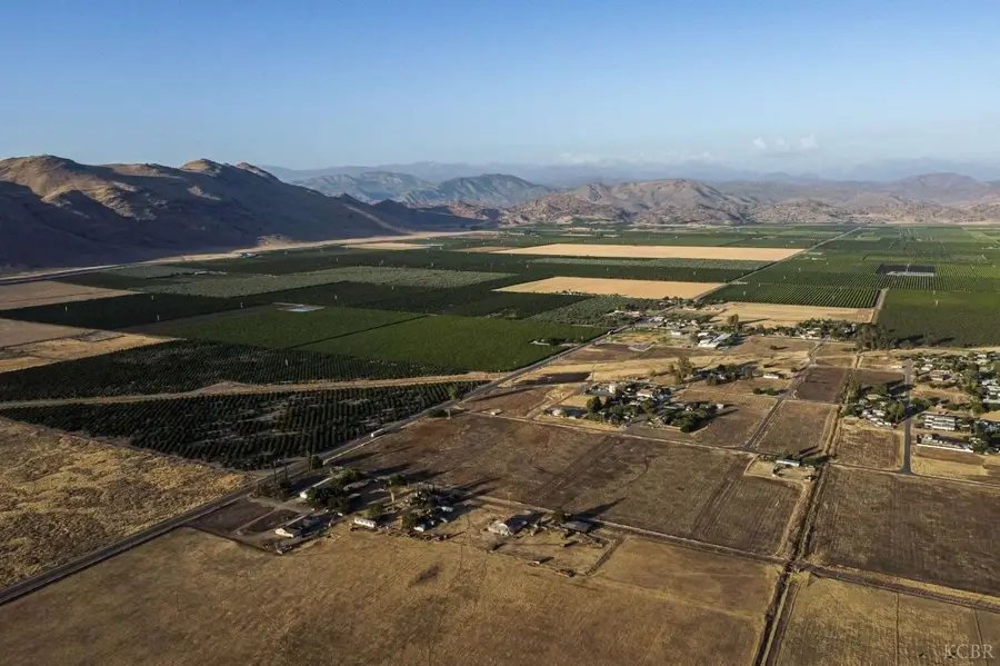 0 Avenue 384, Seville, CA 93292 - #2