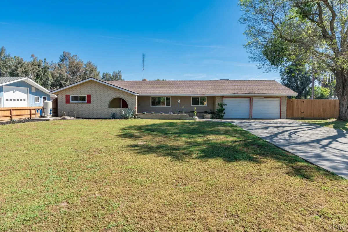 8895 14th Avenue, Hanford, CA 93230 - #1