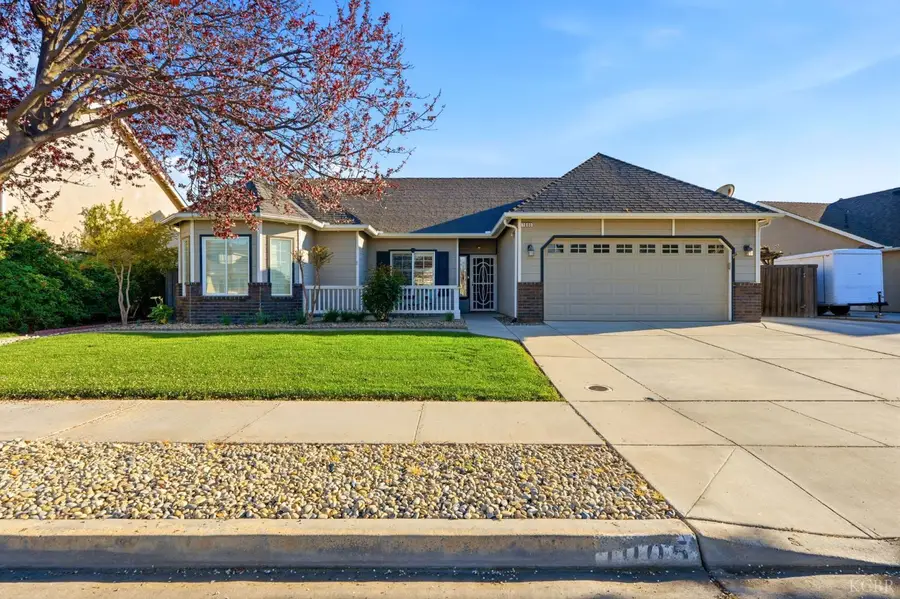 1005 Jubilee Court, Lemoore, CA 93245 - #2
